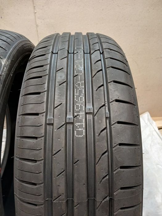 Продам Шини Goodride ZuperEco Z-107 розміром 225/55R18