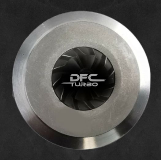 CHRA FORD 2.2 TDCi - 767933-0015