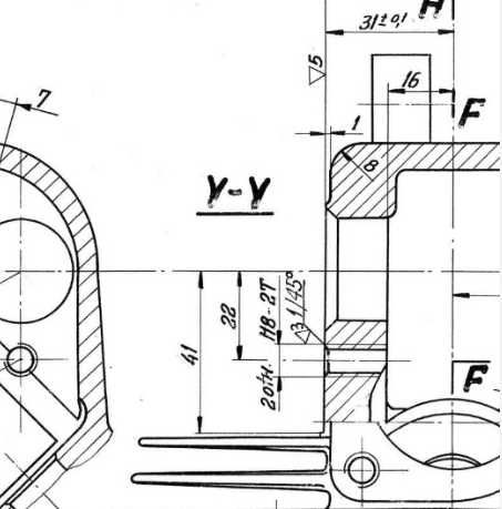 Budowa maszyn, rysunek techniczny, projektowanie 3D, SolidWorks, CAD,