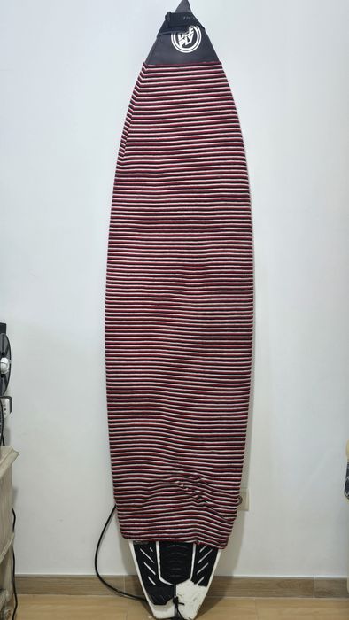 Prancha de surf 7'0