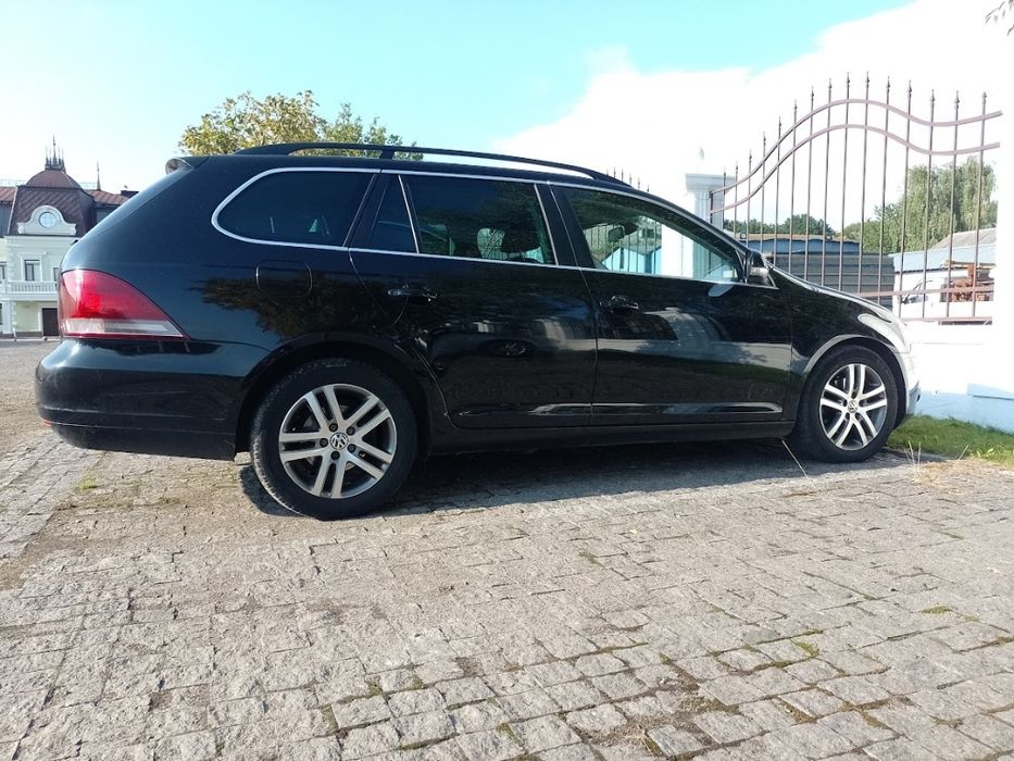 Диски легкосплавні R16 5/112