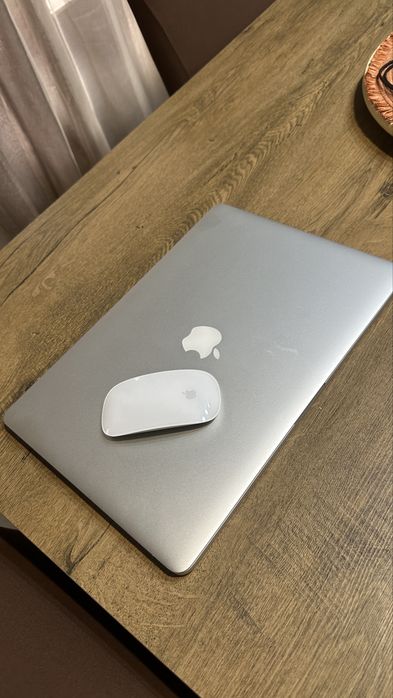 Macbook pro 15 polegadas