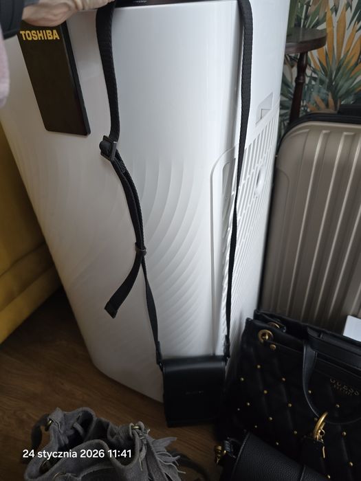 Nerka  Calvin Klein orginalna!