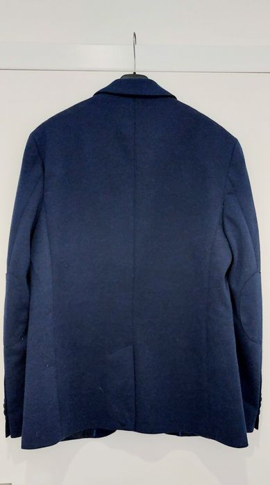 Blazer homem | Lefties Man - Tam M