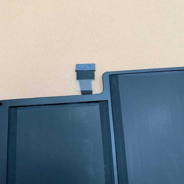 ОРИГІНАЛ Акумулятор АКБ MacBook Air / Pro батарея макбук