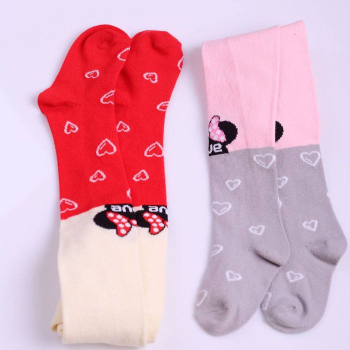 Дитячі колготи Супер ціни