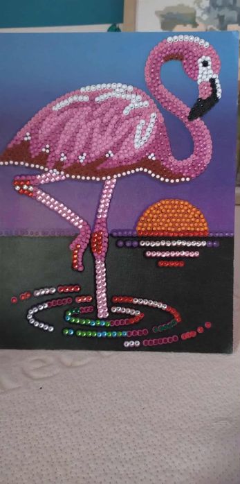 Sprzedam proszę o oferty