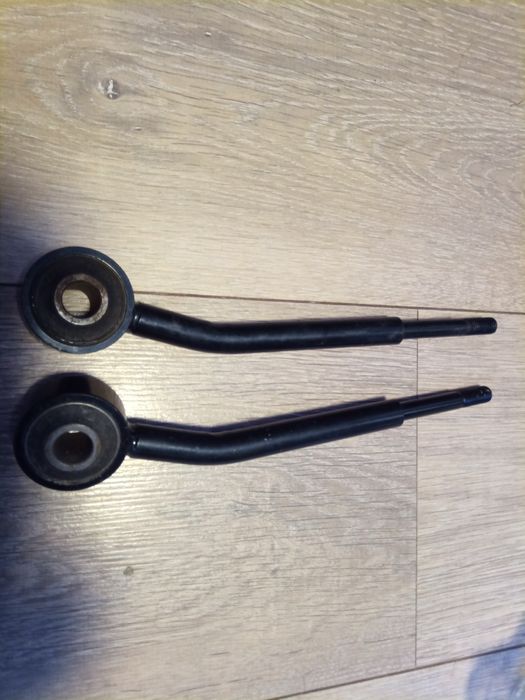 Запчастини Рекстон 1