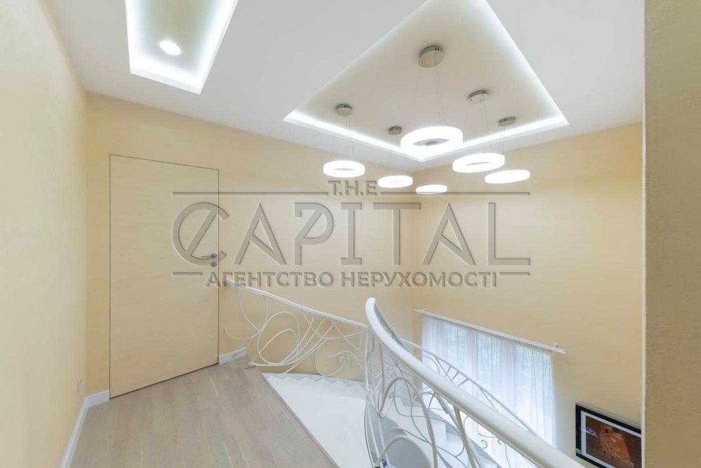 ПЕНТХАУС центр 170м2 Дмитрівська Шевченківський Просторий та світлий