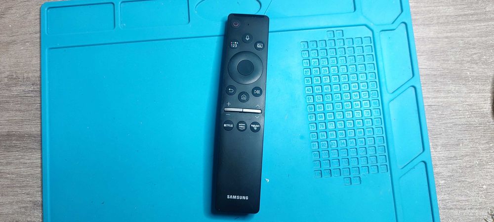 Peças TV Samsung QE50Q60TAU