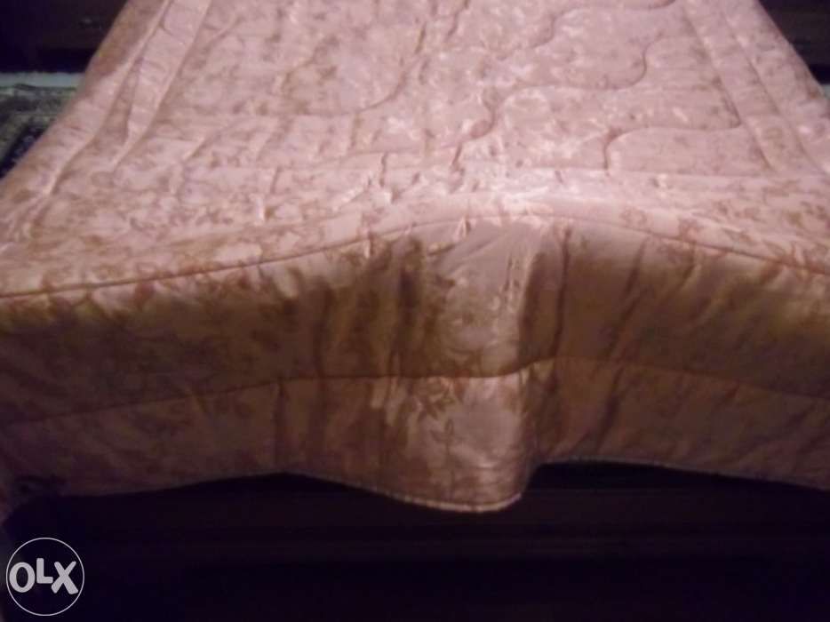 Edredon cama de casal
