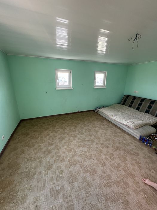 House by the address st. Koroleva ak (area 140 m²) - Atlanta.ua - photo 13