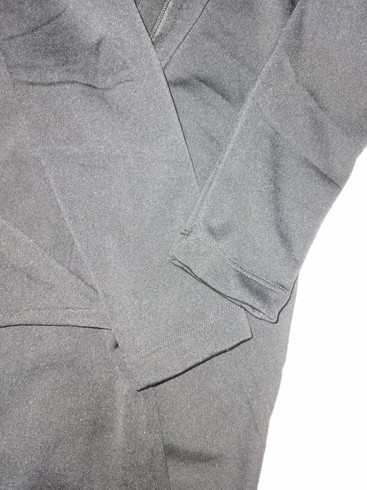 Комбенізон на флісі. На зріст 165см. Новий