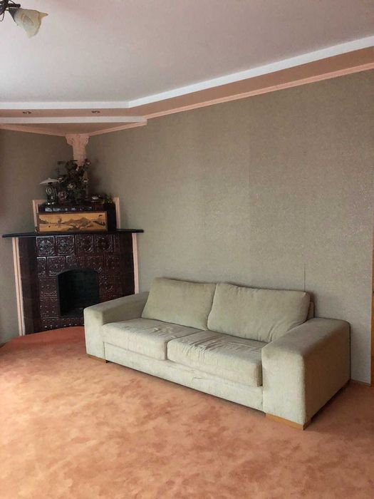 Будинок  с. Саджавка, Коломийський район