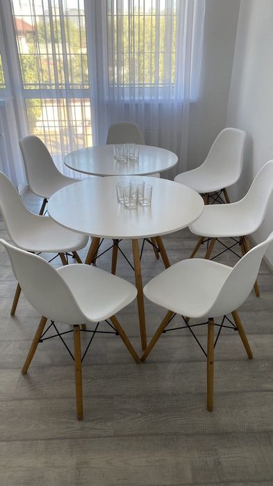 Подобово будинок для святкування м.Осокорки м.Славутич