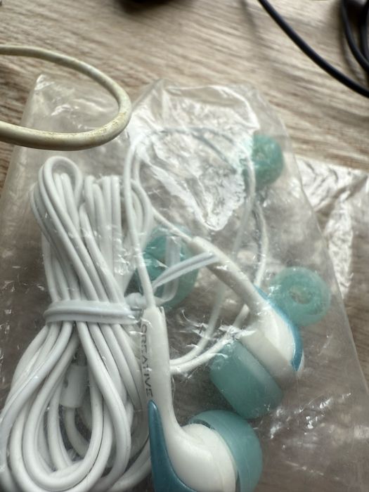 Kabel USB C micro USB Lightning iPhone