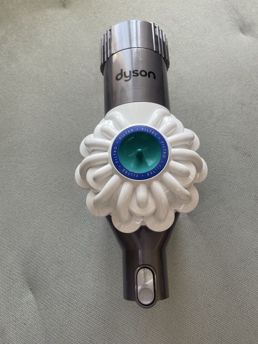 Пилосос Dyson V6