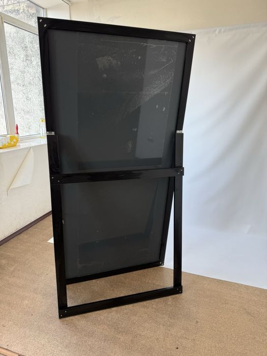 Продам велике, гарне, дзеркало