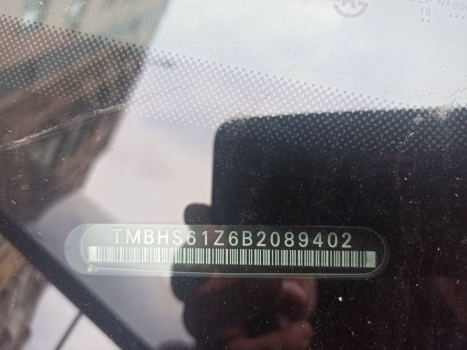 Продам Шкода Октавия А5