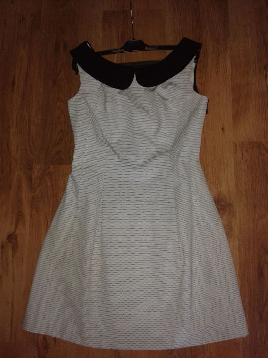 Sukienka Pretty Girl M