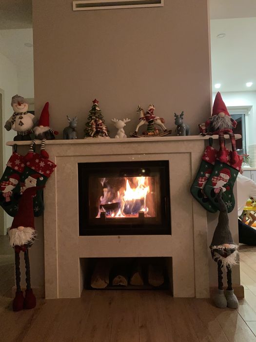 ПОВНІСТЮ АВТОНОМНИЙ БУДИНОК, власні, електрика, вода, тепло