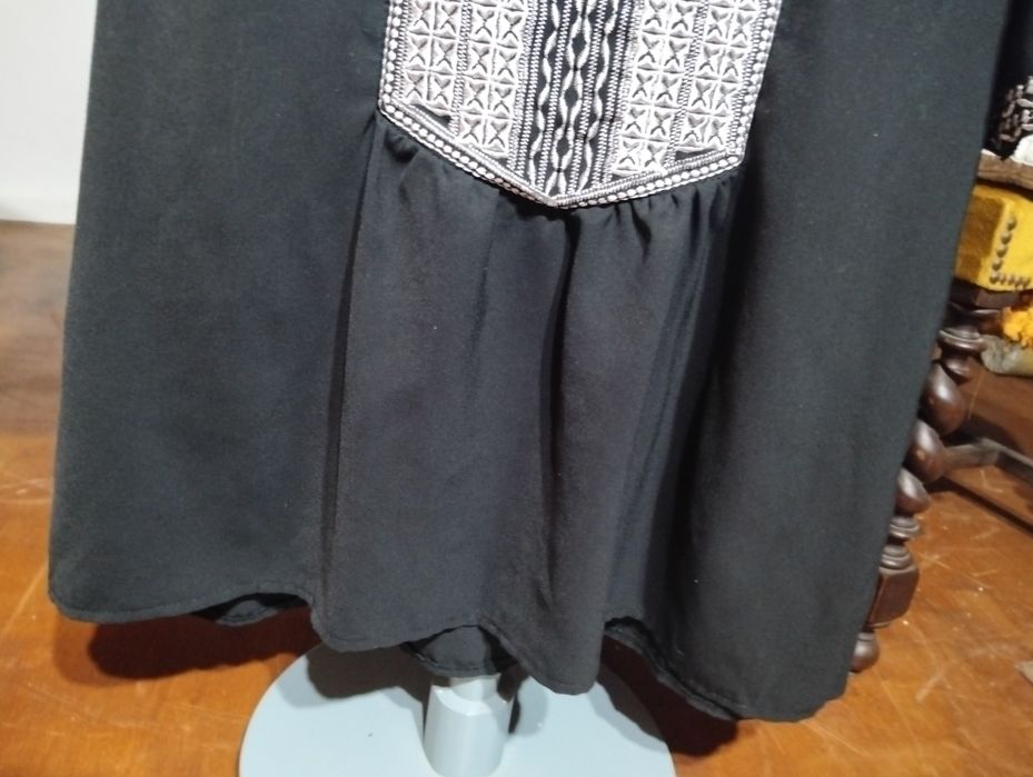3 camisas de mulher de qualidade  tamanho L