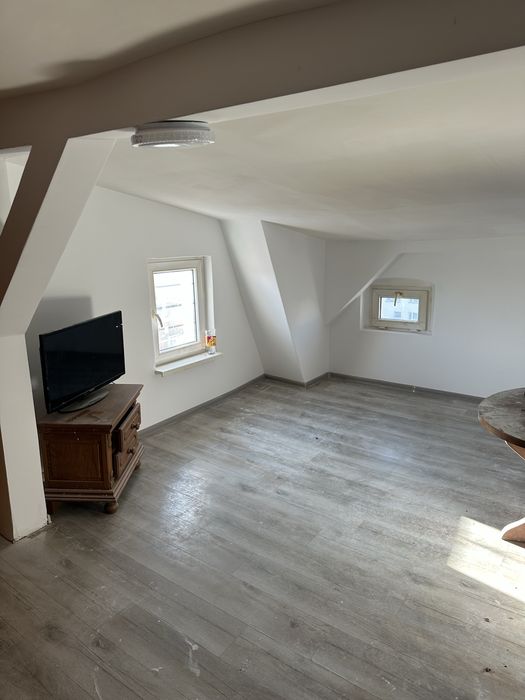 Mieszkanie do wynajecia