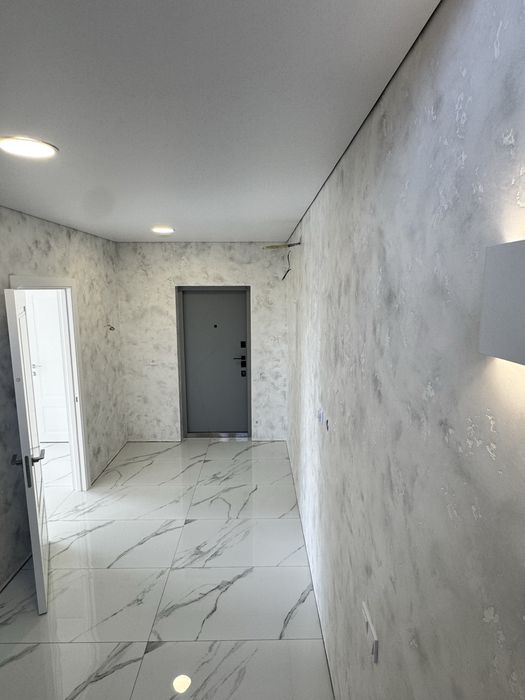 Продаж дворівневої квартири в ЖК 2Парковий