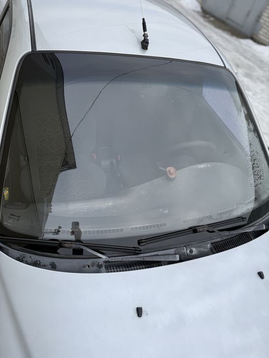 Продам Lanos 1.5