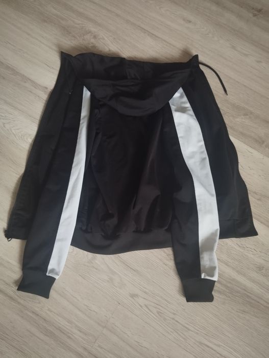 Спортивний костюм для хлопчика Nike
