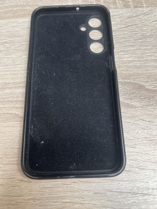 Samsung a25 5g + Etui