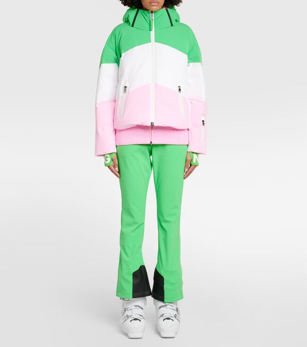 Лижні курточки Bogner  в наявності