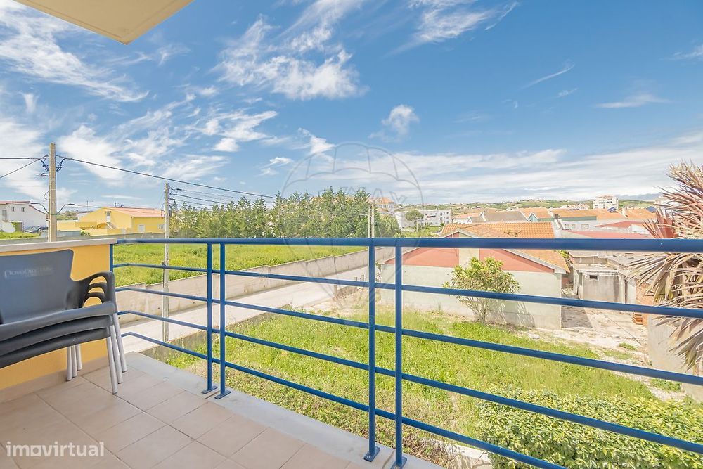 Apartamento T1 para venda