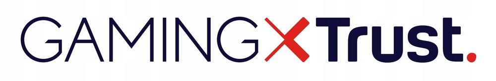 outlet mikrofon trust gxt 236 yami