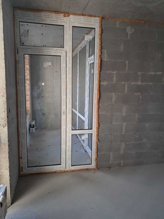 1-кімнатна квартира за адресою (площа 54 м²) - Atlanta.ua - фото 14