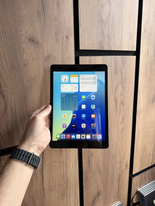 Apple iPad 7 32gb Wi-Fi