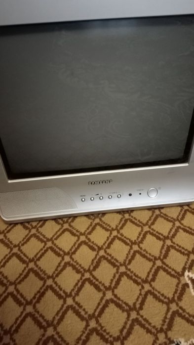 Продам телевізори