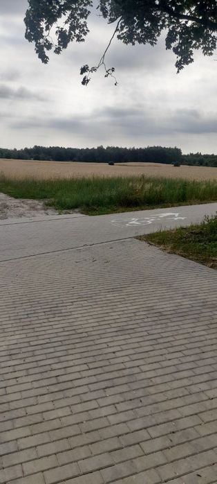 Działki budowlane #Hetmanice#