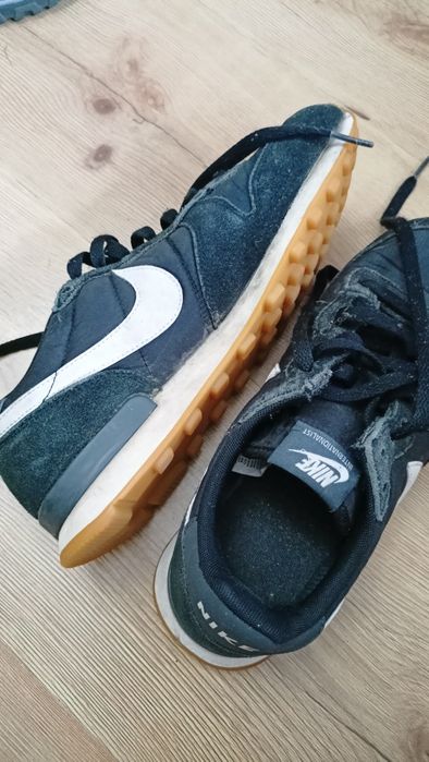Buty , marki Nice, rozmiar 39