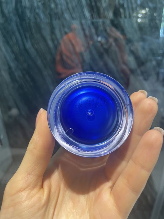 ZO Obagi Обаджи Полиш Exfoliating Polish скраб новий