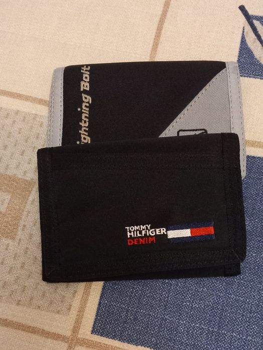 Diversos,, toca natação