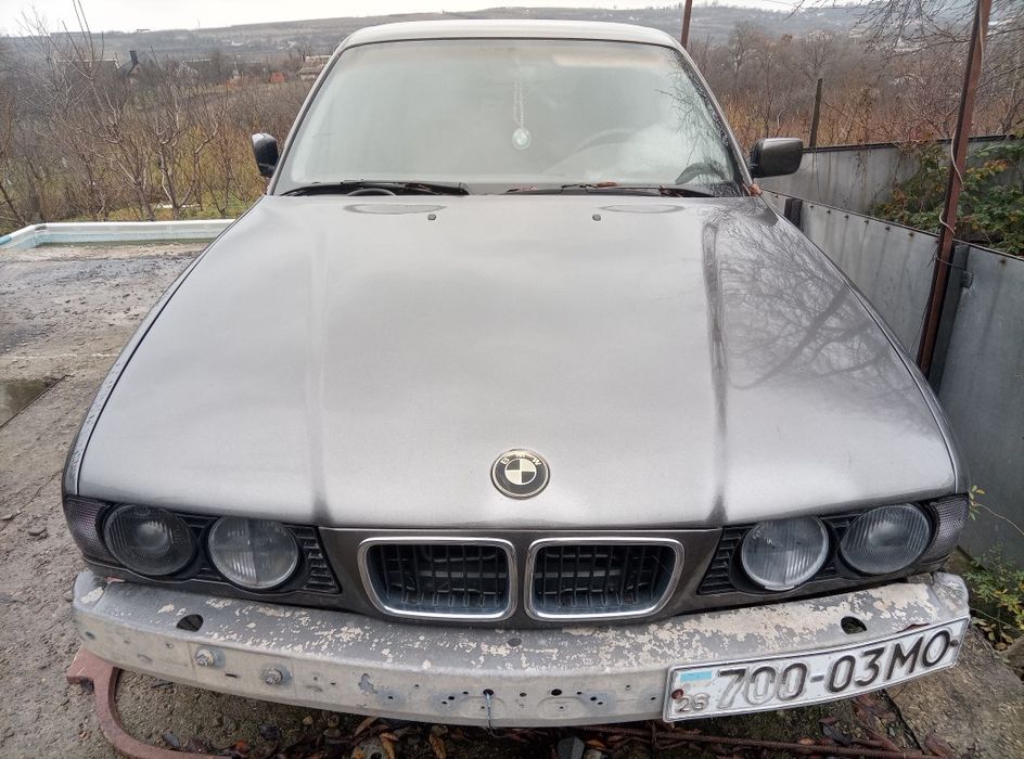 Продам Бумера не находу треба покласти мотор