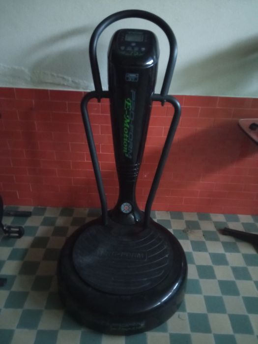 Gym exercise machines64584779866114122