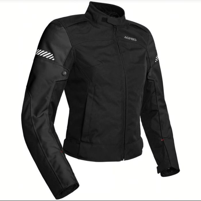 Casaco Acerbis para senhora