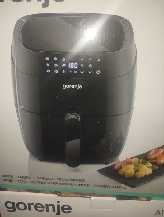 Мультипіч нова ...