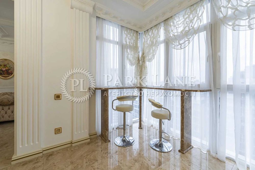 3-кімнатна квартира за адресою вул. Андрія Верхогляда (площа 124,2 м²) - Atlanta.ua - фото 7