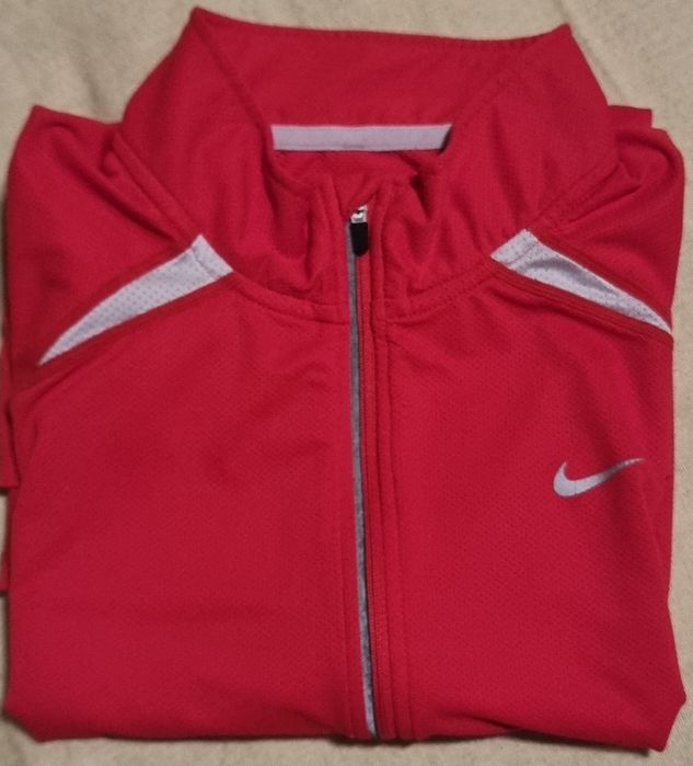Koszulka firmy Nike rozm. M