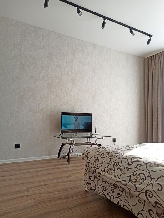 Новобудова Центр. Р-н Променя,  ЖД вокзал, Обл. лікарні пог500, доб900