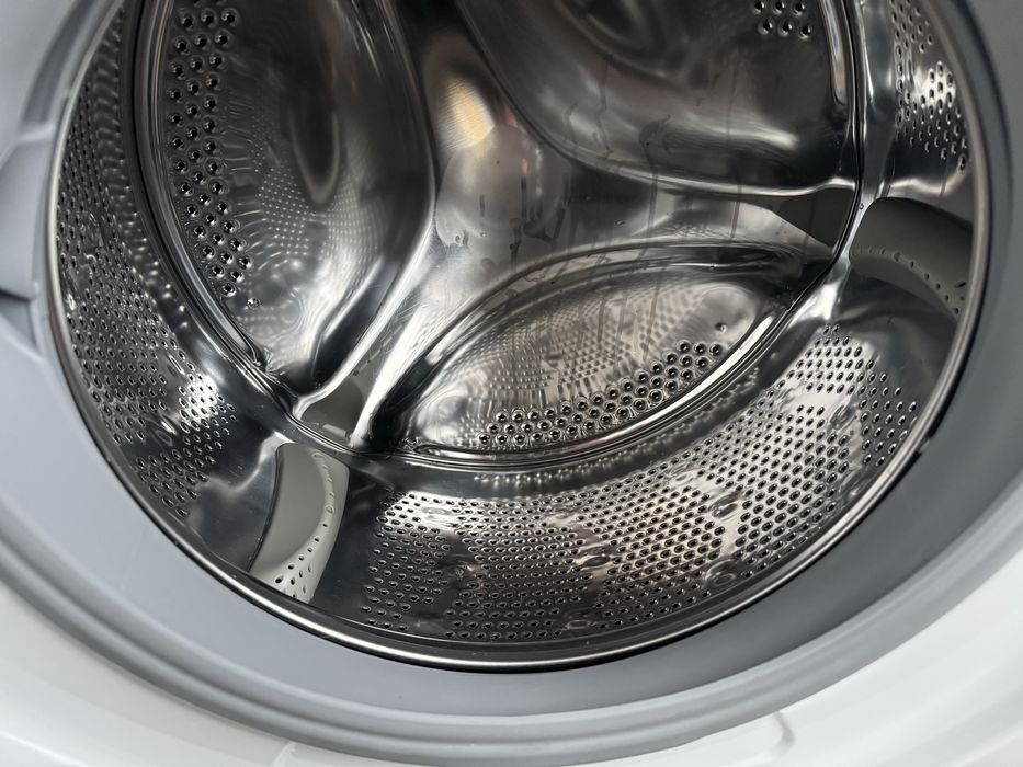 Wąska Pralka Candy SMART 7kg. 1200obr. A+++ Gwarancja.Transport