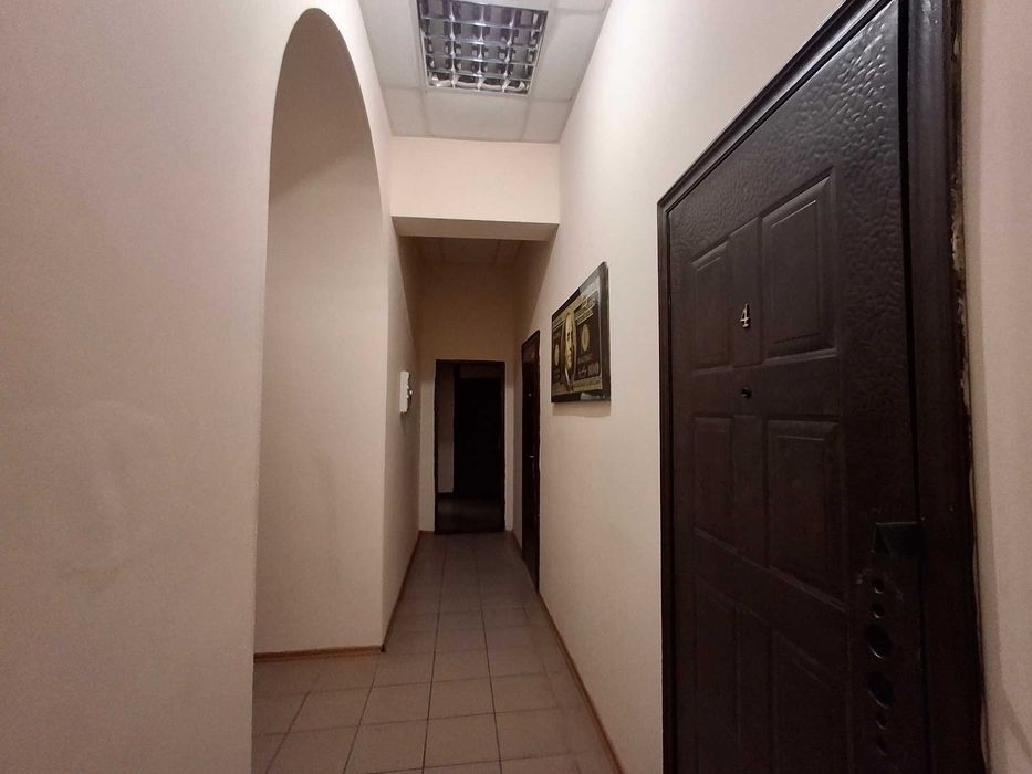 Оренда приміщення метро Вокзальна Центральний ринок Благовіщенська